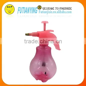 Spray Bottle Quality Handle 1.8l Sprayer thumbnail-2