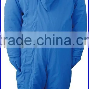 Low Temperature Protective Gloves & Clothing & Shoes thumbnail-2