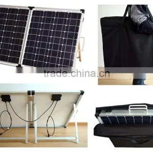 2015 Hot Sell Solar Power Generator 300W, Solar Energy System 300W, Solar Power System 300W thumbnail-3