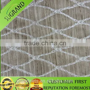 Anti Bird Netting Windows Stainless Steel Net thumbnail-3