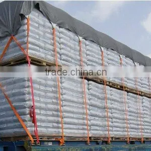 Hight Quality TUV/GS Approved Polyester Ratchet Straps thumbnail-1