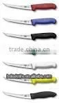 6" Boning Knife,cimeter Steak Knife,skinning Knife,breaking Knife,cleavers,knife Sharpening Steels thumbnail-4