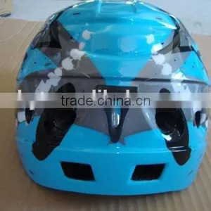 ANPEN EN 12492 Rock Climbing Helmet Light Weight MH1201 Safety Helmet for Outdoor thumbnail-5