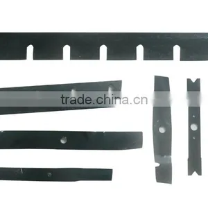 ISO9001 Agriculture Machinery Parts JFS05 Harvester Blades in 2016 thumbnail-4