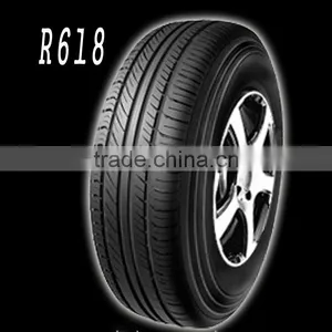 Linglong Tire 265/70R15, 235/70R16, 245/70R16 thumbnail-2