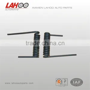 Trailer Coil Springs Manufacturer thumbnail-3