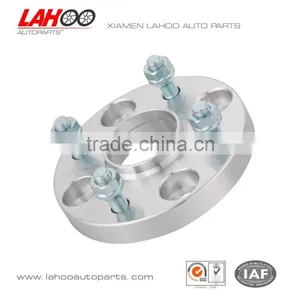 Wheel Spacer Trailer Wheels Wheel Spacer Adapter thumbnail-2