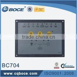 Generator Controller 704 thumbnail-1