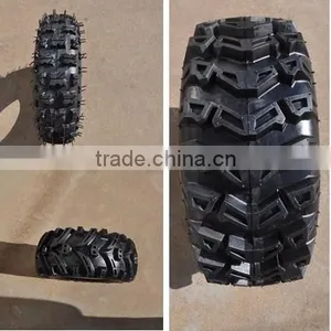16 " Wheel for Snow Throwers/lawn Mower/golf Cart thumbnail-1