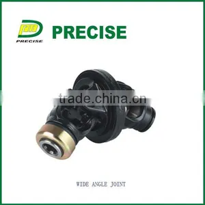 Agricultural Cardan Shaft Wide Angle Joint thumbnail-2