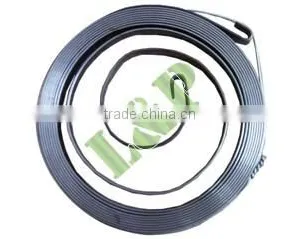 178F L70 Starter Spring 160810-76540 Diesel Engine Parts Diesel Generator Welder Parts L&P Parts thumbnail-1