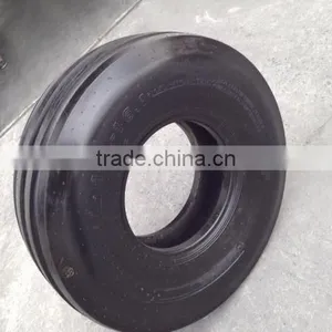 Tractor Tire 14L-16.1 Companies Looking for Distributor thumbnail-2