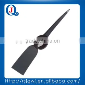 Best Selling 2016 Forged Steel Pickaxe P412 thumbnail-1