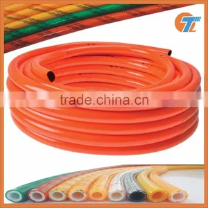 Flexible Lpg Gas Hose Pipe thumbnail-1