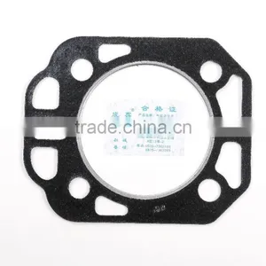 Cylinder Pad Parts Cylinder Pad for Motor thumbnail-3