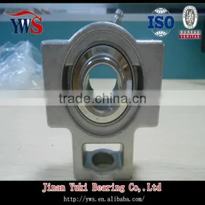 UCT204 Pillow Block Bearings thumbnail-4