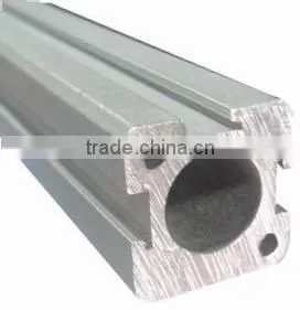 New Densen Unnormalized OEM Hydraulic Cylinder Tube thumbnail-1