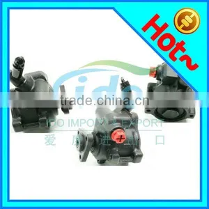 for Ford Hydraulic Steering Pump YC1C3A674GA/4079647/YC1C 3A674GA thumbnail-1