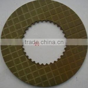 Komatsu Pc450-7 Parts Part No 381-922541-1 thumbnail-1