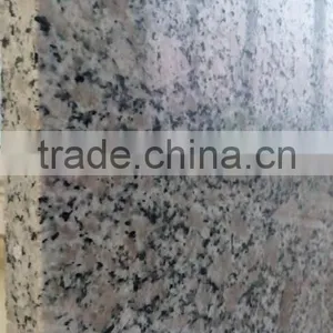 Hot Sale! Chinese Cheapest Granite Stone G383 thumbnail-5