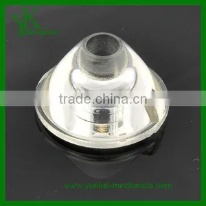 Precision CNC Machining Plastic Parts,enclosure Plastic thumbnail-1
