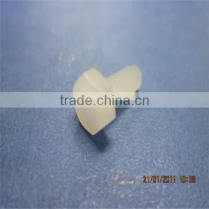 Engineering Plastic Products thumbnail-3