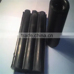 Engineering Plastic Products thumbnail-6