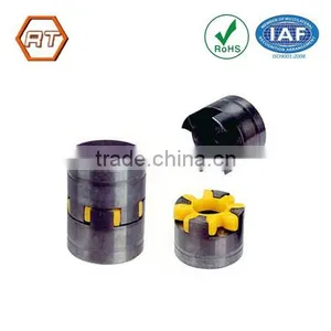 Flexible Coupling thumbnail-1