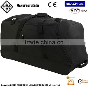 Touring Motocycle Gearbag Off-road Gear Bags Protective Motorcross Gears thumbnail-1