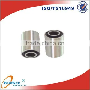 Steel Bushing thumbnail-1