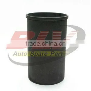 6D16 Cylinder Liner for Diesel Engine thumbnail-2