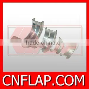 Main Bearing for Fiat thumbnail-1