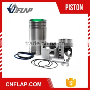 Kipor Generator Parts thumbnail-5
