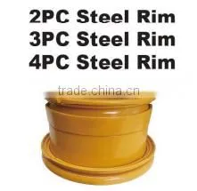 Jiashan Jiujiu Wheel Manufacturing Co., Ltd. company overview - view 3 thumbnail