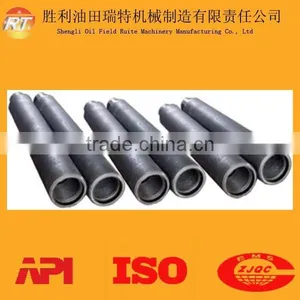 API Tool Joint for Oil and Gas thumbnail-1