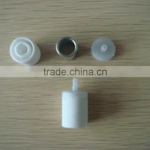 Fuel Filter (Replaces Hus 503 44 32-01) thumbnail-1