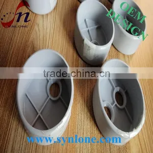 Injection Molding Plastic Cover thumbnail-5