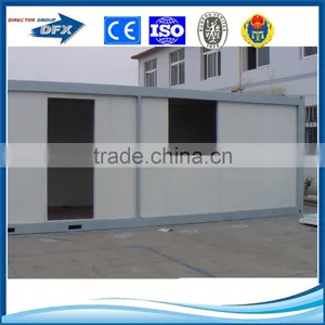 Small Shipping Containers as Houses thumbnail-1