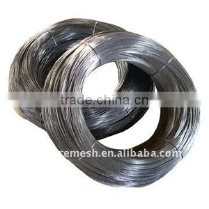 316Lstainless Steel Wire thumbnail-1