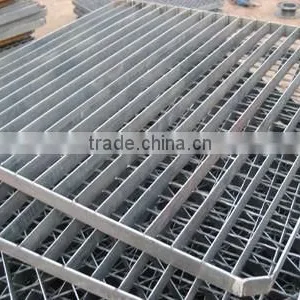 Galvanized Metal Tree Grates thumbnail-6