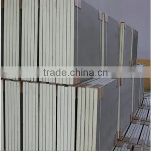 China pu Sandwich Panel Price thumbnail-1
