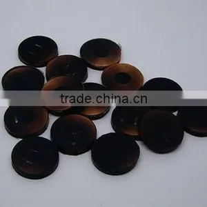 NEW Design RFID IT Asset Inventory Software, RFID Asset Tracking Tag thumbnail-2