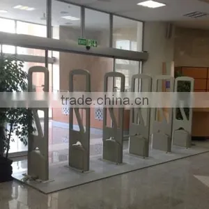 Free Sample RFID Inventory Software Download Parking System thumbnail-2