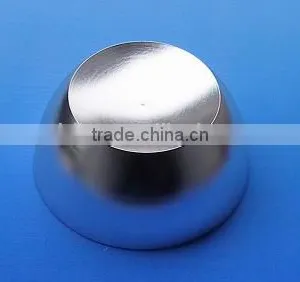 Super Magnet Golf Ink Hard Tag Detacher thumbnail-1