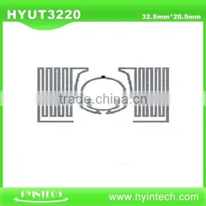 Uhf Rfid Label Factory/uhf Rfid Label Factory Uhf Tag thumbnail-1