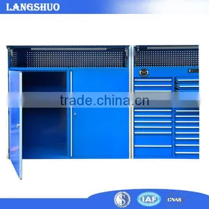 Garage Door Openers Type Automatic Door Opener Commercial Tool Cabinets thumbnail-5
