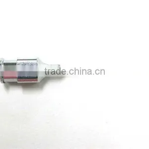 Epidural Needle thumbnail-1