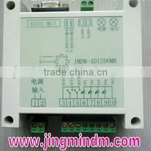 JMDM Stable and Reliable Auto Gate Control Board thumbnail-1