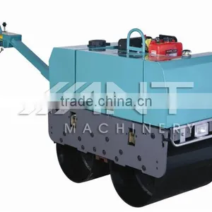 Road Machinery YLJ600A/700A thumbnail-1