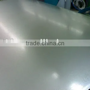 Aluminium Sheet 5005 thumbnail-1